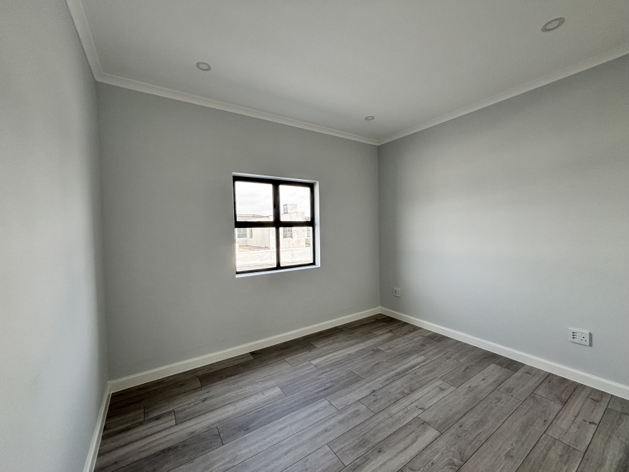 4 Bedroom Property for Sale in Sandown Western Cape
